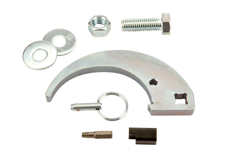 COMP Cams Cam Phaser Kit GM LT4 5450CPG 5450CPG Photo - Primary