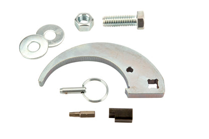 COMP Cams Cam Phaser Kit GM LT4 5450CPG 5450CPG Photo - Primary