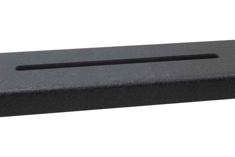 Fishbone Offroad 05-22 Toyota Tundra Bed Rack 74In Bed Tackle Rack FB21319 FB21319 Photo - out of package