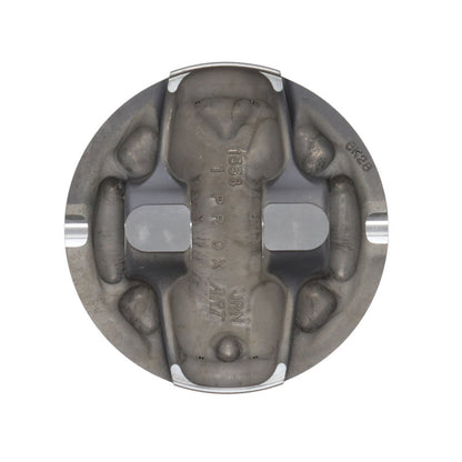 ProX 04-09 CRF250R/04-17 CRF250X Piston Kit 13.5:1 (77.99mm) 01.1339.C 01.1339.C User 8