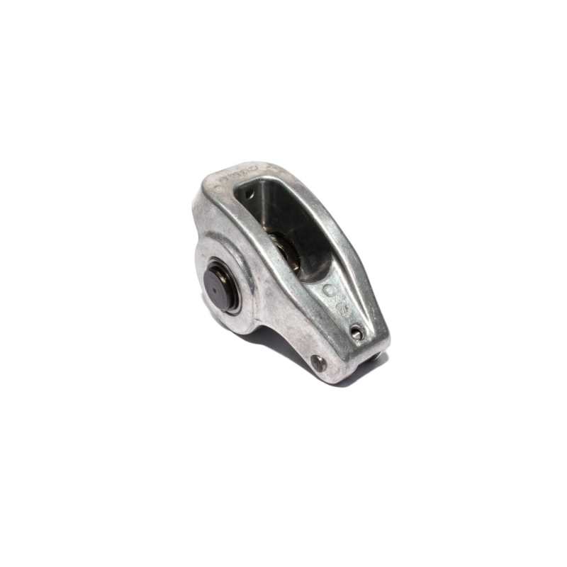 Comp Cams HIGH ENERGY ALUM ROCKER, BBF 1.73 7/16 17045-1 Photo - Primary
