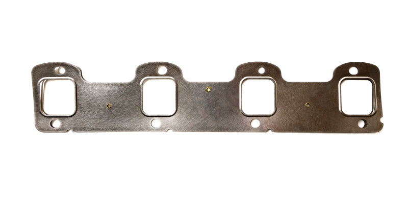Cometic Gasket Exhaust Gasket Set Ford 6.7L Powerstroke Diesel CAGC15487-030 C15487-030 Photo - Primary