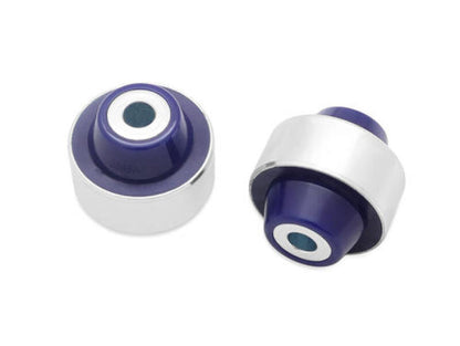Superpro 22-24 Hyundai Ioniq 5/Kia EV6 Front LCA Inner Rear Bushing Kit SPF5555K SPF5555K Photo - Primary