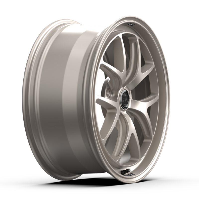 fifteen52 Sector RSR 19x8.5 5x130 50mm ET 71.6mm Center Bore Frosted Graphite RSSWG-98553+50 RSSWG-98553+50 User 1
