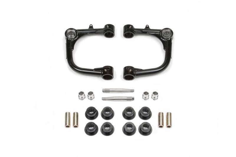 Fabtech 0?-6? Uniball Upper Control Arms FTS26073 Photo - Primary