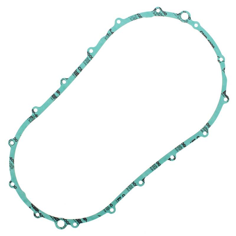Vertex Pistons Vertex Gaskets 00-02 Arctic Cat 500 4x4 w/AT Outer Clutch Gasket Kit 816075 816075 Photo - Primary