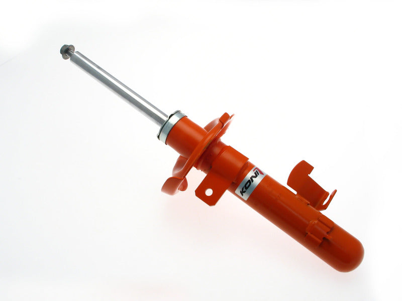 Koni Suspension Strut 8750 1088L Photo - Primary