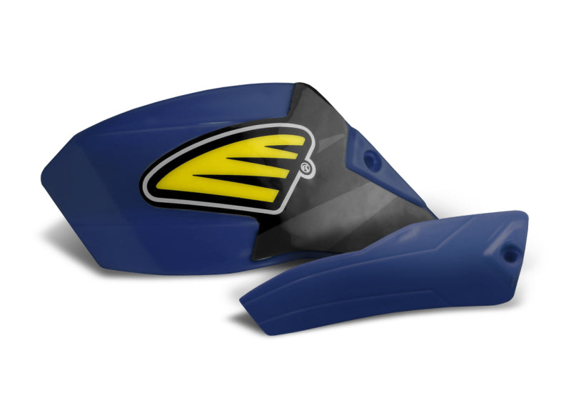 Cycra Probend CRM Ultra Hand Shield Husky Blue 1CYC-1020-89 1CYC-1020-89 Photo - Primary