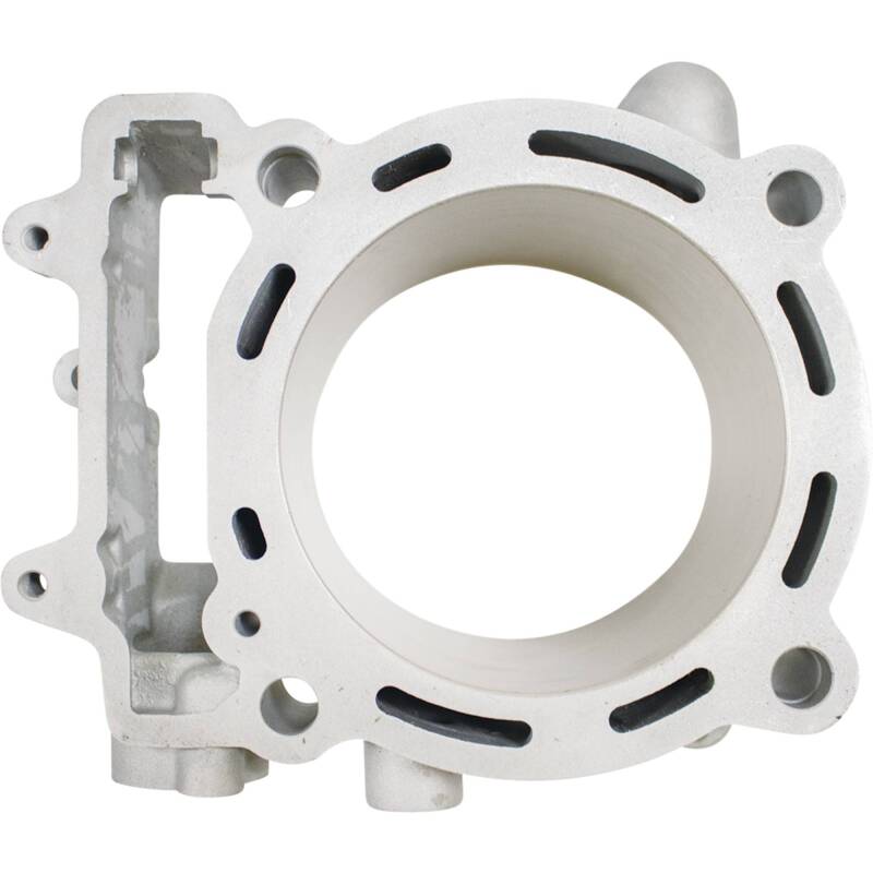 Cylinder Works 09-15 Kawasaki KX 450 F 450cc Big Bore Cylinder 98mm 31011-1 31011-1 Photo - Primary