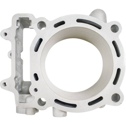 Cylinder Works 09-15 Kawasaki KX 450 F 450cc Big Bore Cylinder 98mm 31011-1 31011-1 Photo - Primary