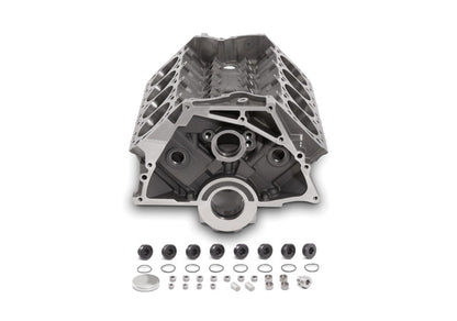 Ford Racing 460 Big Bore Big Block M-6010-A460XBB M-6010-A460XBB Photo - Unmounted