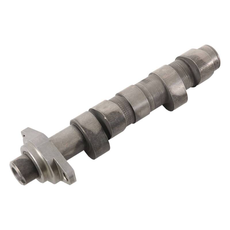 Hot Cams 88-00 XR 600 R/93-21 XR 650 L Single Cam Camshaft - Stage 1 1004-1 1004-1 Photo - Primary