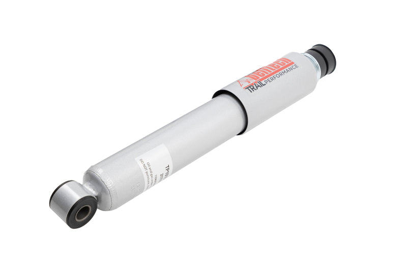 Belltech 11-19 Ford F250/F350SD 2.5in Lift Front Trail Performance Shock TP10104H TP10104H User 1