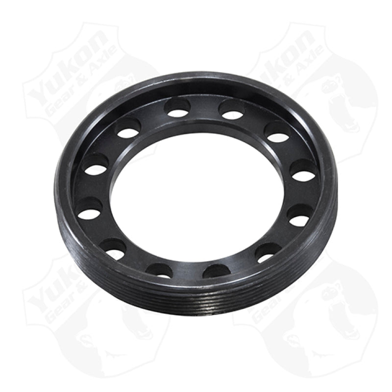 Yukon Gear & Axle Yukon Gear 3.062in Side Adjuster For Ford 9in YP DOF9-01 YP DOF9-01 Photo - Primary