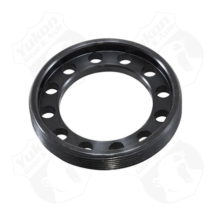 Yukon Gear & Axle Yukon Gear 3.062in Side Adjuster For Ford 9in YP DOF9-01 YP DOF9-01 Photo - Primary