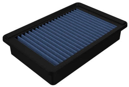 aFe Magnum FLOW Pro 5R Air Filter 17-20 Hyundai Elantra/Veloster 30-10323 30-10323 User 1