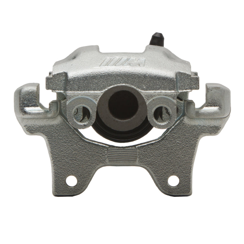 DFC DFC Premium Calipers Brakes, Rotors & Pads Brake Calipers - OE main image