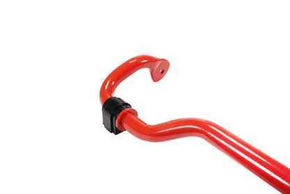 Eibach 25mm Rear Anti-Roll Bar Kit for 15-17 Volkswagen GTI MKVII E40-85-041-01-01 E40-85-041-01-01 Photo - Close Up