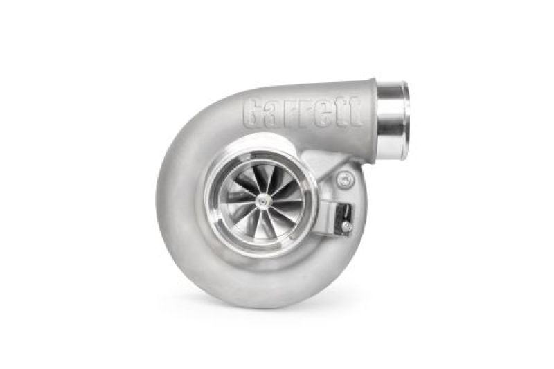 Garrett G42-1200c Super Core - Standard Rotation 860778-5002S 860778-5002S User 1