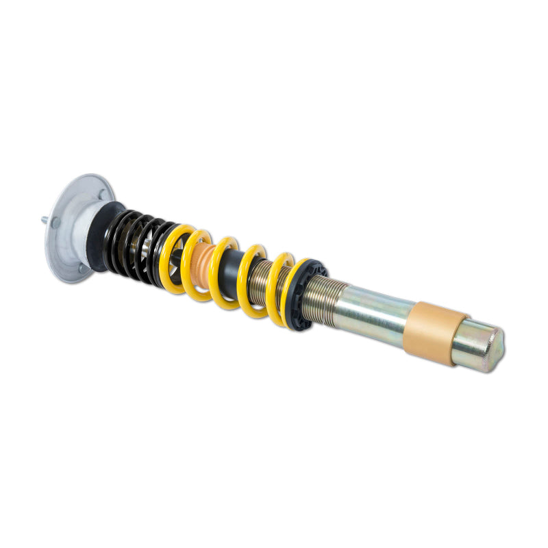 ST Suspensions ST XA Coilover Kit 00-03 BMW M5 E39 18220018 18220018 User 2