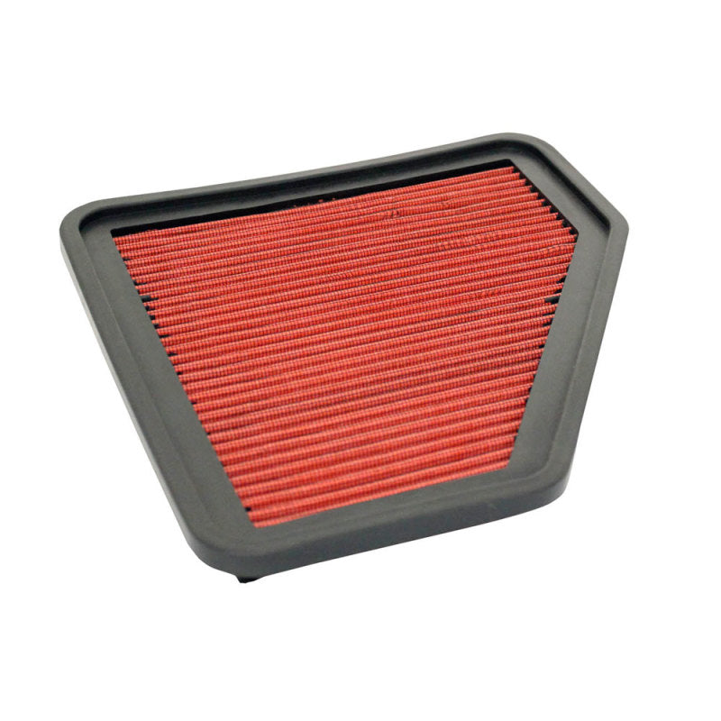 Spectre 15-16 Scion tC 2.5L L4 F/I Replacement Panel Air Filter HPR10169 HPR10169 Photo - Primary