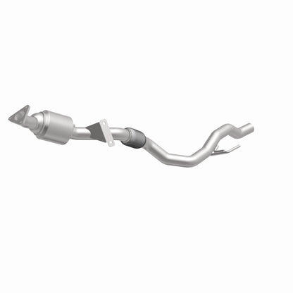 Magnaflow 11-17 Porsche Cayenne 3.6L Direct Fit Converter 5551370 5551370 360 Degree Image Set