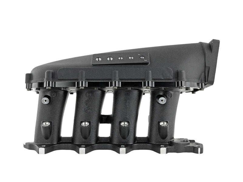 Skunk2 Black Ultra Series Race Intake Manifold B-Series 3.5L 307-05-9055 Photo - Unmounted