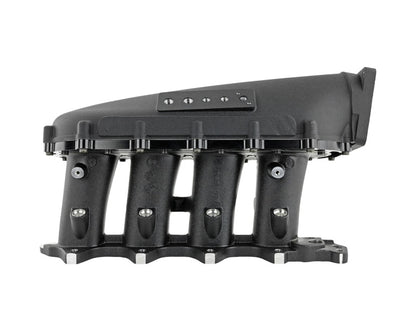 Skunk2 Black Ultra Series Race Intake Manifold B-Series 3.5L 307-05-9055 Photo - Unmounted
