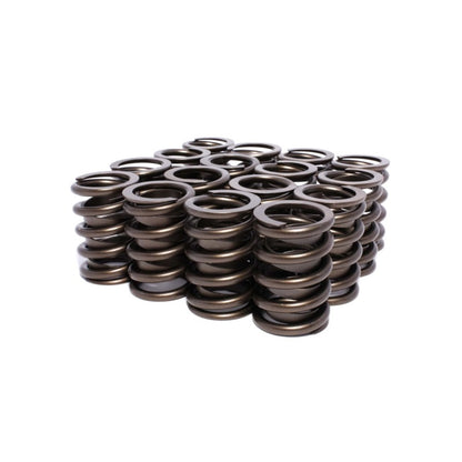 Comp Cams 1.450 OUTER WITH DAMPNER 940-16 Photo - Primary