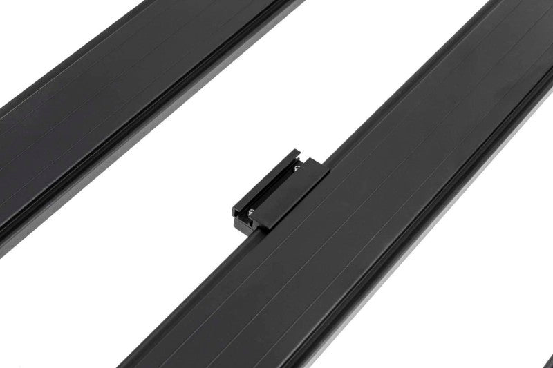 ARB BASE Rack T-Slot Adaptor - Pair 1780230 1780230 Photo - Close Up