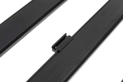 ARB BASE Rack T-Slot Adaptor - Pair 1780230 1780230 Photo - Close Up