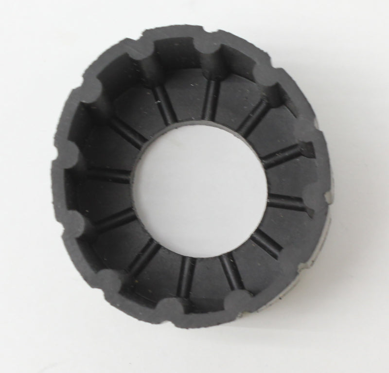 Walbro Replacement Grommett 31-38 31-38 User 3
