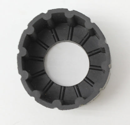 Walbro Replacement Grommett 31-38 31-38 User 3