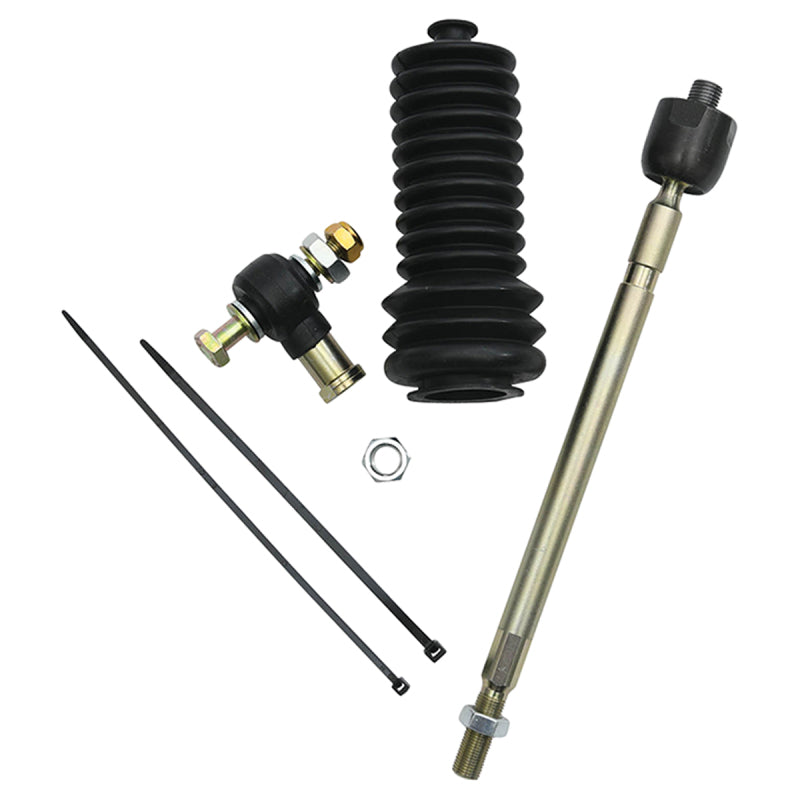 All Balls Racing 2015 Polaris Ranger 570 EU Rack Tie Rod Kit - Right 51-1086-R 51-1086-R Photo - Primary
