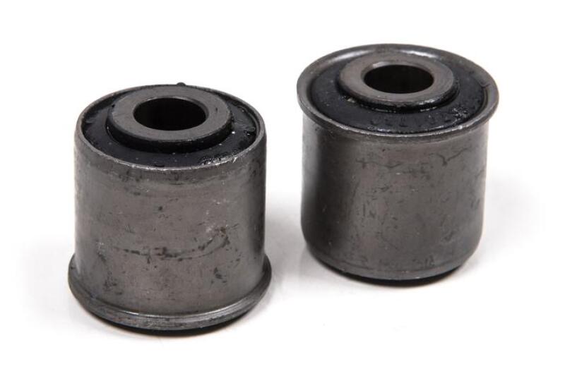 JKS Manufacturing Jeep Wrangler JK/JL Solid Track Bar Rebuild Kit (JKS OGS121/OGS122/OGS123/OGS159) JKS7202 JKS7202 Photo - out of package