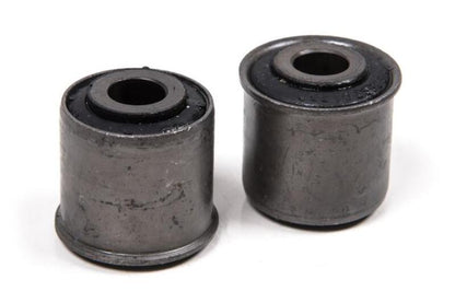 JKS Manufacturing Jeep Wrangler JK/JL Solid Track Bar Rebuild Kit (JKS OGS121/OGS122/OGS123/OGS159) JKS7202 JKS7202 Photo - out of package