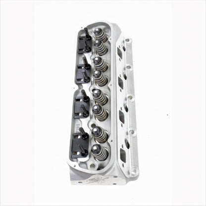 Ford Cylinder Head Assembled Z2 5.0L/5.8L Windsor FRDM6049-Z2 M-6049-Z2 Photo - Unmounted