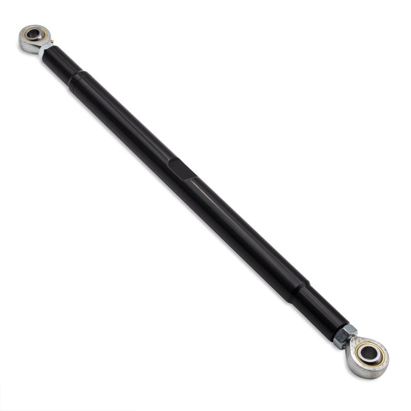 BLOX Racing Replacement Radius Arm With Hiem Joints For Front Traction Bar Kit - Eg Dc Ek BXSS-20500-RA BXSS-20500-RA User 1