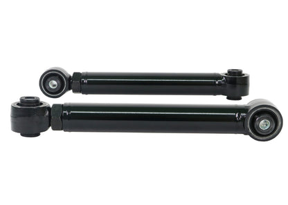 Whiteline Performance Rear Control Arm KTA283 Photo - out of package