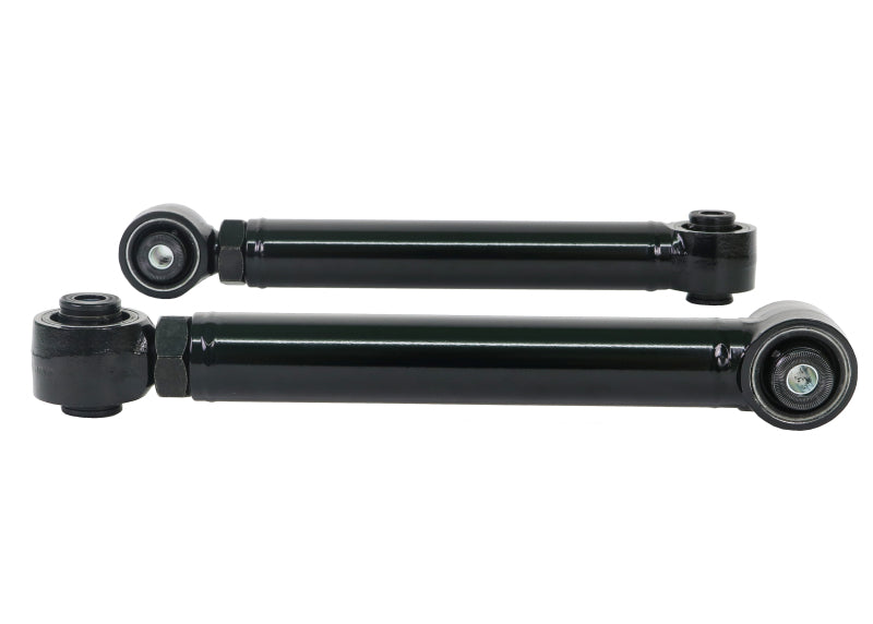 Superpro 20-23 Jeep Gladiator JT Upper Trailing Arm Set TRC1184 TRC1184 Photo - out of package