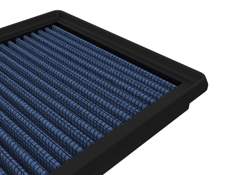 aFe OE High Performance Replacement Air Filter Mazda RX-8 All 2004-2005 30-10115 Photo - Unmounted