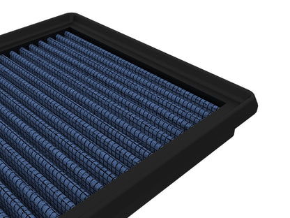 aFe OE High Performance Replacement Air Filter Mazda RX-8 All 2004-2005 30-10115 Photo - Unmounted
