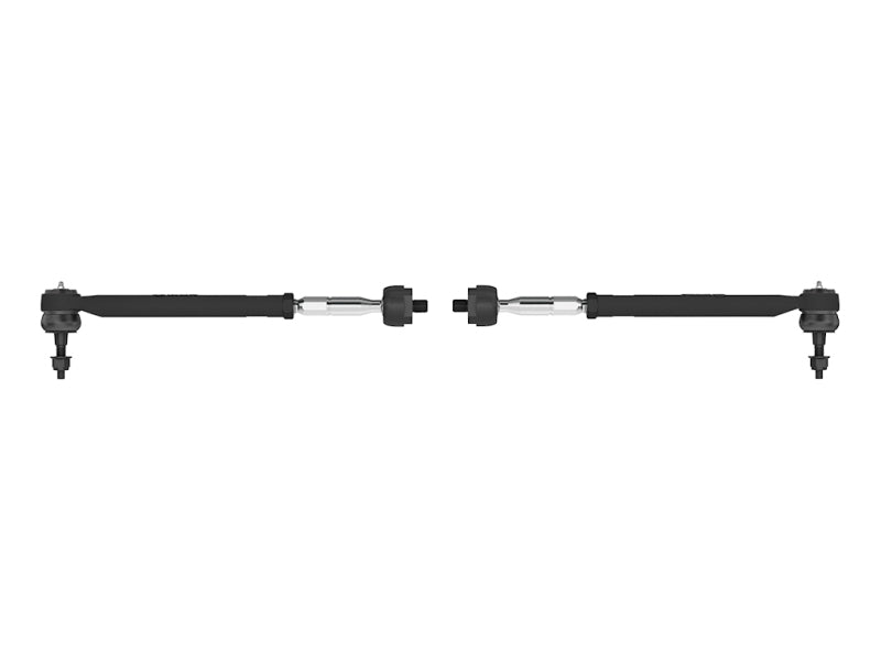 ICON 2021+ Ford Bronco Tie Rod Kit 45212 45212 Photo - Unmounted