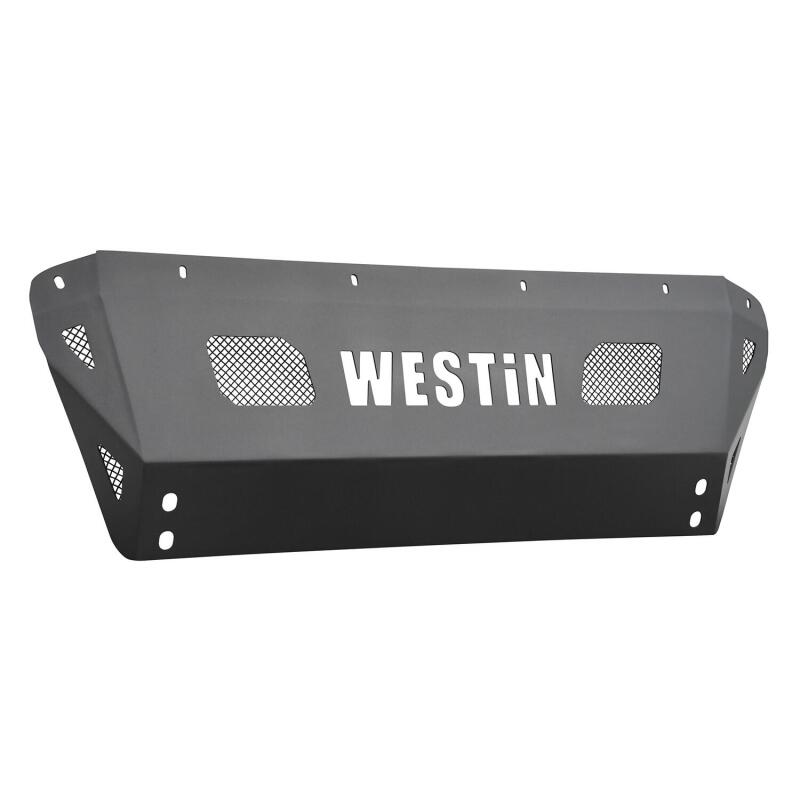 Westin 14-21 Toyota Tundra Pro-Mod Skid Plate 58-72015 58-72015 Photo - Unmounted
