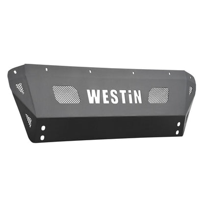 Westin 14-21 Toyota Tundra Pro-Mod Skid Plate 58-72015 58-72015 Photo - Unmounted