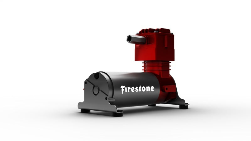 Firestone Air Command HD Air Compressor (WR17609499) 9499 9499 Photo - Unmounted