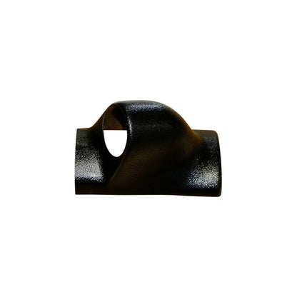BLOX Racing 94-98 Dodge Neon Pillar Pod Gauge Mount - 1 Gauge BXPP-31919-1 BXPP-31919-1 User 1