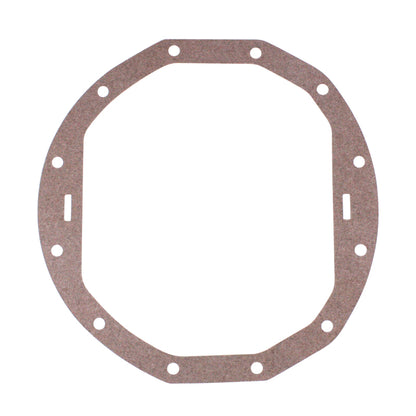 Yukon Gear & Axle Yukon Gear GM 12 Bolt Passenger Car Cover Gasket YCGGM12P YCGGM12P Photo - Primary