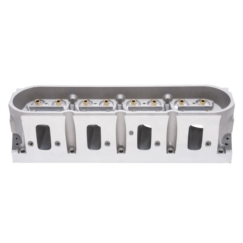 Edelbrock Cylinder Head E-Cnc GM Gen IIi/IV LS3 Small Port Standard Block 61319 61319 Photo - Primary
