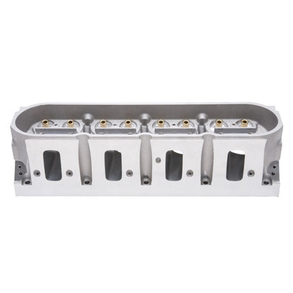 Edelbrock Cylinder Head E-Cnc GM Gen IIi/IV LS3 Small Port Standard Block 61319 61319 Photo - Primary